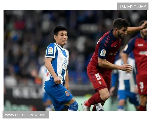 西班牙足球俱乐部财政健康度报告发布，多数俱乐部实现盈利