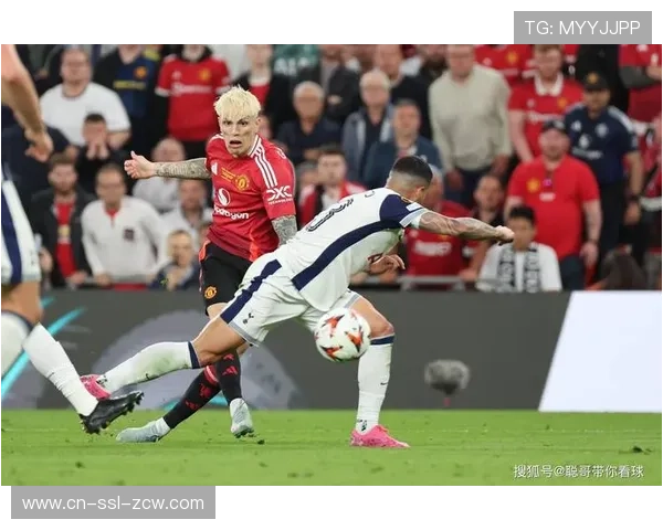 摩纳哥防线伤病潮，场均失球1.5暴露防守漏洞