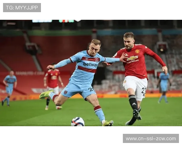 皇家奥维耶多球员跪地庆祝，终结不胜纪录如释重负