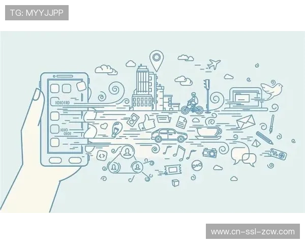 由于互动层级的算法化迭代 体育赛事内容质量体系正促使受众深度参与