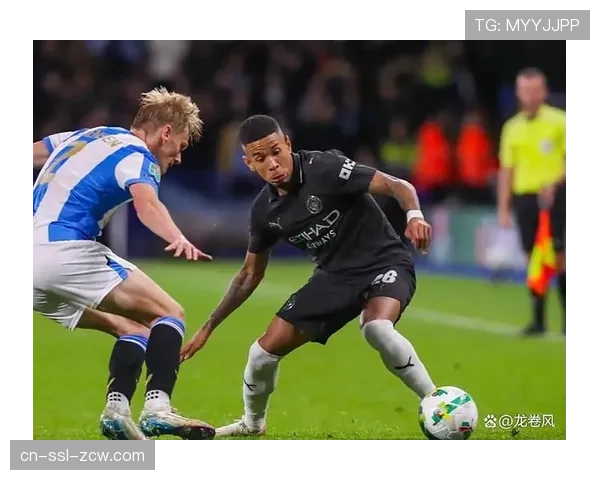 英超六队全部晋级欧冠淘汰赛，英格兰足球统治欧洲足坛