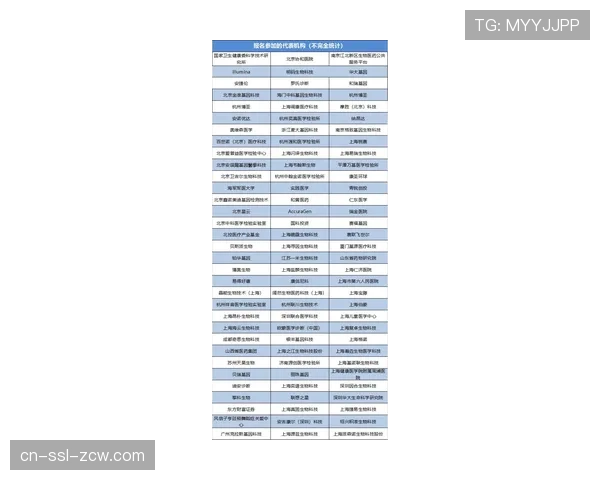 联盟通知各队：下赛季将试行新型球员追踪传感器，以优化阵容搭配分析