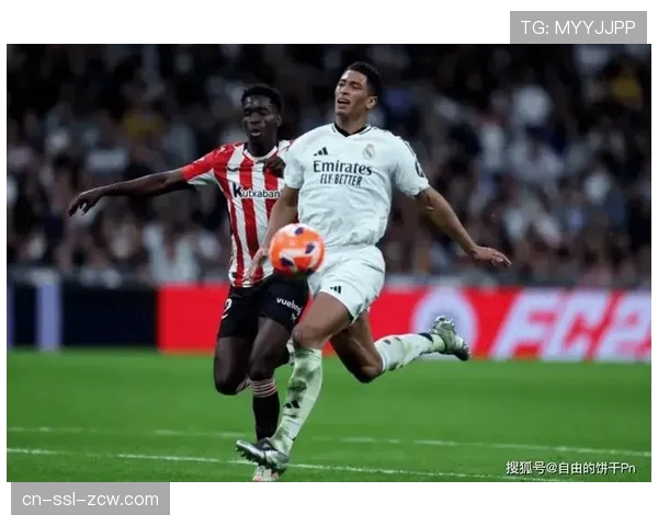 贝林厄姆专访：谈论在皇马的适应、金靴目标和对欧洲杯的期待