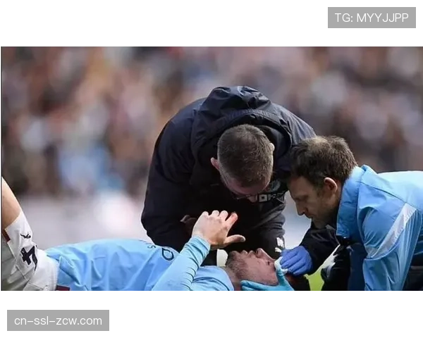 英超联盟就是否引入“脑震荡临时换人”规则进行新一轮俱乐部投票 英超联盟就是否引入“脑震荡临时换人”规则进行新一轮俱乐部投票