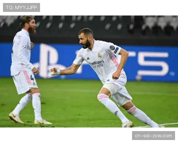 数据分析：皇马控球率仅42%，但反击效率惊人