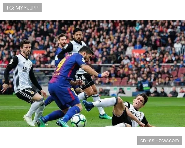 巴萨3-1轻取瓦伦西亚,将与皇马积分差距暂时缩小至5分 巴萨3-1轻取瓦伦西亚,将与皇马积分差距暂时缩小至5分