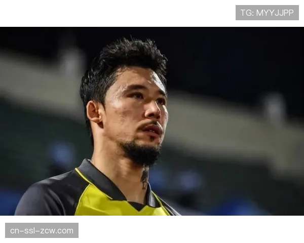 转会传闻:一名韩国国脚级后卫与上海某中超球队传出绯闻 转会传闻:一名韩国国脚级后卫与上海某中超球队传出绯闻