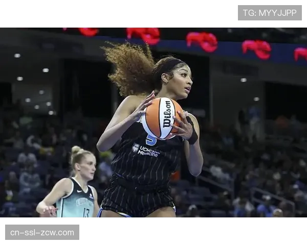 针对WNBA球员的场外骚扰案件宣判，被告被判禁止接近球员及赛场