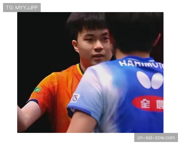 季后赛赛制确认:首轮三局两胜,半决赛五局三胜,总决赛七局四胜 季后赛赛制确认:首轮三局两胜,半决赛五局三胜,总决赛七局四胜