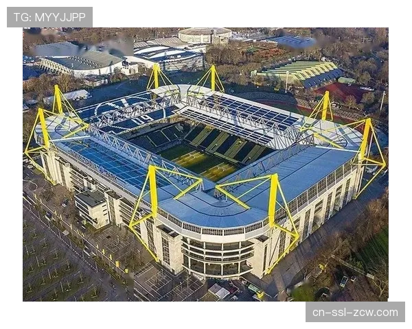 德甲球场升级计划：数字化设施与可持续性改造