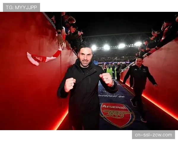 阿尔特塔防守体系结构性严谨，全员协作和战术反哺进攻成核心竞争力