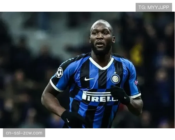 曼城曾控诉APT规则非法、不公平、反竞争和歧视性，最终达成和解